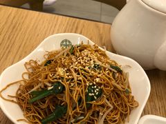 -添好运点心专门店(百老汇店)