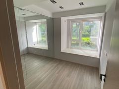 -百姓装潢(漕宝店)