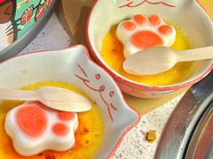 -猫抓烤肉(春熙路店)