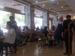 -溢香苑瓦罐(前进路店)