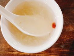 -素清香(解放路店)