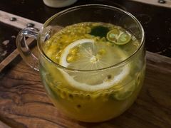 -Maan coffee漫咖啡(1905店)