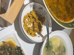 -光海·乡记酸菜鱼·始于1996(花园路店)