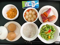 -优护佳月嫂育儿嫂中心(静安店)