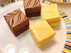 -吉布鲁牛排海鲜自助(假日国际店)