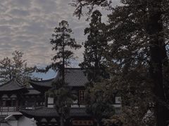 -径山寺