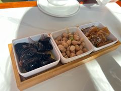 -鲁南仔·滕州炒鸡(经三路店)