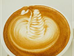 -LAB COFFEE来杯咖啡(浦仓路店)
