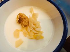 -小城外婆肴私房菜.家宴聚集点(圆明园颐和园·清河上地店)