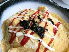 -花漫里餐厅(刺桐店)