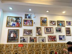 -竹园竹升面(西关总店)