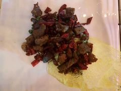 -鲁班喜悦酒店