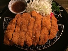 -小条食堂(筼筜天虹店)