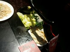 -井格重庆火锅(燕郊永旺店)