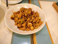 -付掌柜在成都·热炒砂锅集(金禾店)