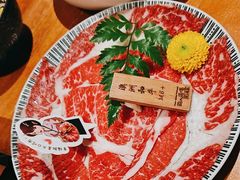 -龙酒场·关西寿喜烧·居酒屋(罗湖店)