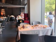 -望京辣宴·古法川菜(望京店)