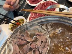 -一鼎牛鲜活牛肉城(晋江海峡国际食品城店)