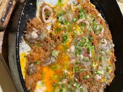 -惠食佳(滨江大公馆店)