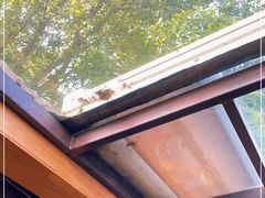 -VOYAGE COFFEE(北锣鼓巷店)