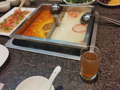 -皇城老妈(德胜店)