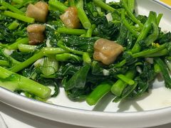 -美极鲜食坊(宝安南路店)