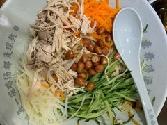 -王春春鸡汤饭(上海中海环宇城店)