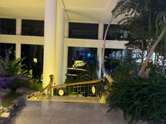 -云南滇池花园国际大酒店温泉