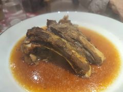 -西贝(枫蓝国际购物中心店)