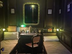-武汉知音号