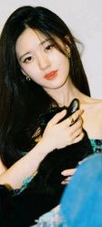 -HEYAN荷妍专业脱毛连锁机构