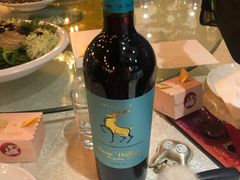 -福季酒店(怡园绿景店)