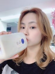-MVP-专业羽毛无痕接发