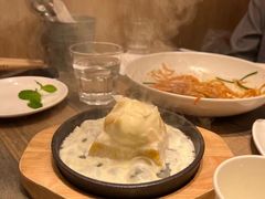 -卡朋西餐(扬名广场店)