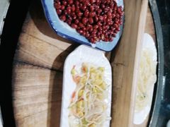 -兄弟大灶台(原纺渭路店)