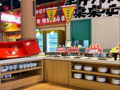 -水善汇旗舰店(金牛路店)