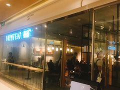 -喜茶(深圳东门1234店)