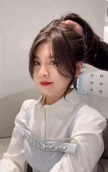 -+奈造型设计