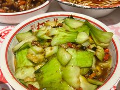-老三样·旧食新味(船山路店)