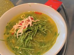 -天成·川菜家宴(海港城店)