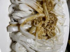 -茂港柏香(侨港路店)