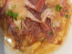 -徐记海鲜·宴会(大唐西市|丰庆店)