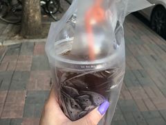 -姥姥家糖坊