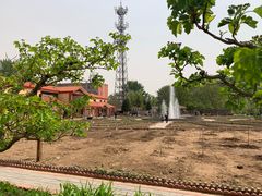 -意大利农场度假村