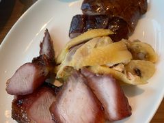 -嘉定凯悦·咖啡厅