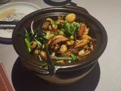 -顺鹅季·非遗烧鹅(六道口店)