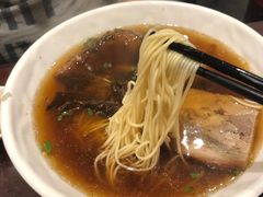 -德兴馆(山西南路店)