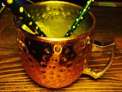 -胡桃里音乐酒馆(环亚凯瑟琳广场店)