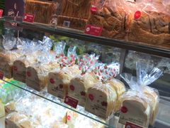 -味多美蛋糕(双安店)
