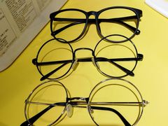 -方快-照相馆(君欣时代广场店)